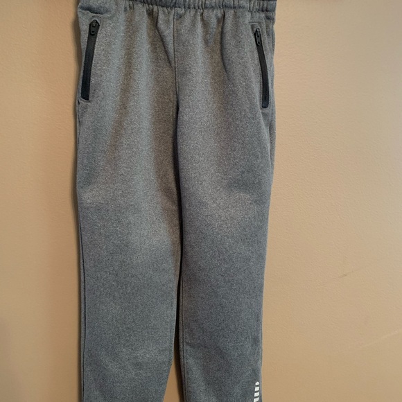 Lands End Jogging Pants 